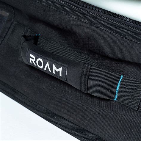 roam surfboard bags|roam coffin board bags.